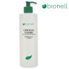 BIONELL CRIOGEL GAMBE 500 ML