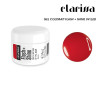 CLARISSA FLASH+ SHINE ROMEO E GIULIETTA 4ML