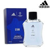 ADIDAS UEFA 10 EDT 100ML