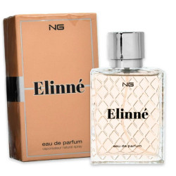 NG ELLINE' EDP 100ML
