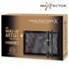 MAX FACTOR XMAS FY23 2000 CALORIE KIT