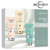 BIOPOINT KIT SHOWER TRIO