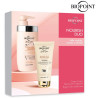 BIOPOINT KIT NOURISH DUO
