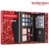 DEBORAH MAKE UP BOOK 2023 VOLUME 1COLD