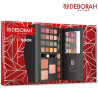 DEBORAH MAKE UP BOOK 2023 VOLUME 2WARM