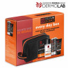 DERMOLAB UOMO ENERGY BOX