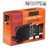 DERMOLAB UOMO GENTLEMEN BOX