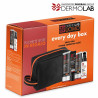 DERMOLAB UOMO_REVITALIZING BOX