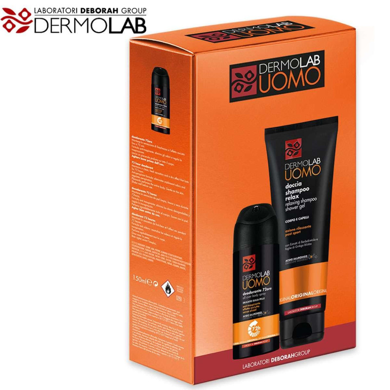 DERMOLAB UOMO_BIPACCO 1
