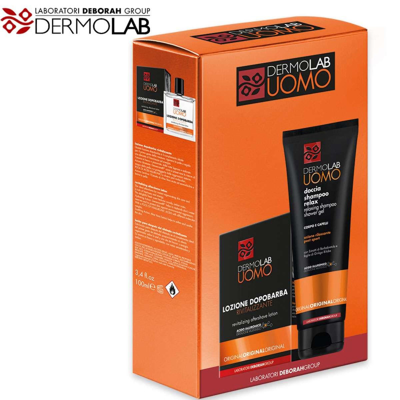 DERMOLAB UOMO_BIPACCO 2