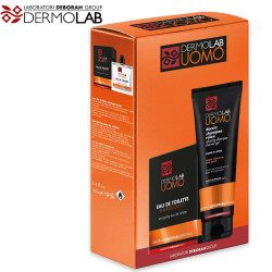 DERMOLAB UOMO_BIPACCO 3