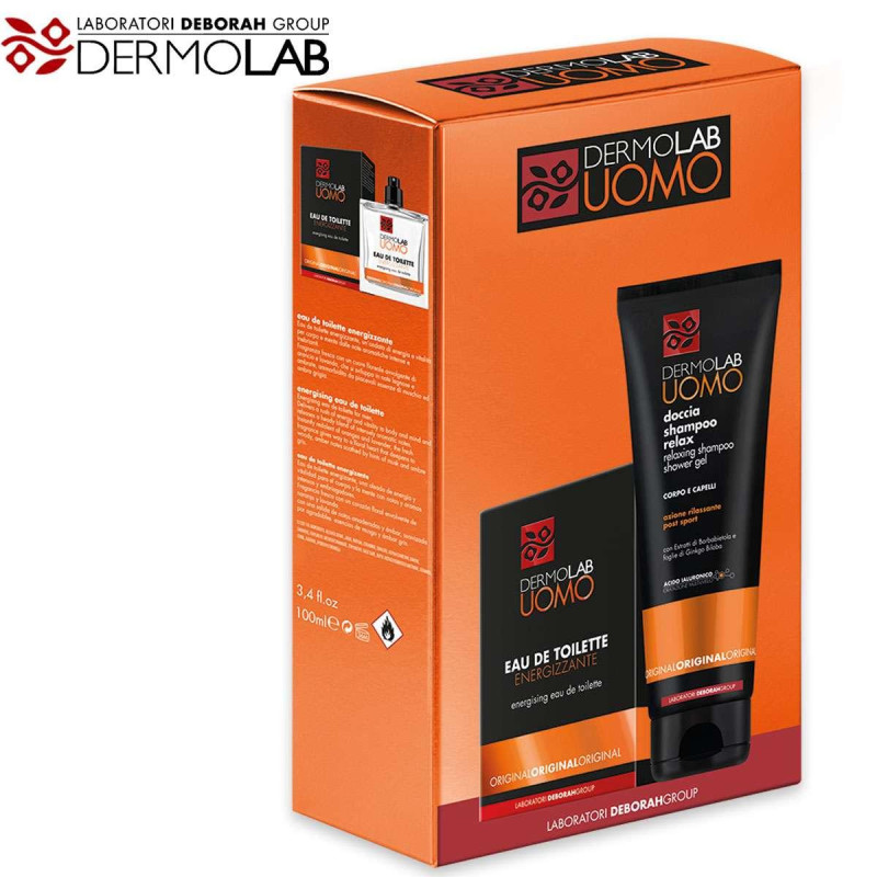 DERMOLAB UOMO_BIPACCO 3
