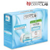 DERMOLAB BEAUTY BOX IDRATANTE