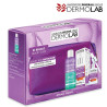 DERMOLAB BEAUTY BOX ANTIRUGHE