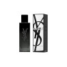 YSL MYSLF EDP 60 ML
