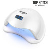 MESAUDA LAMPADA LIGHT BOWL