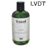 NUOVA TRISKELL O-LIGHT SHAMPOO 300 ML