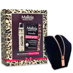 COFFRET MALIZIA ANIMALIER