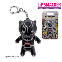 MARVEL SUPERHERO BALM BLACK PANTHER