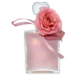 BOTTIGLIA BAGNOSCHIUMA 200ML SAKURA