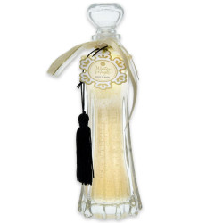 BOTTIGLIA BAGNOSCHIUMA 130ML