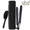 GHD XMAS PLATINUM GIFT SET