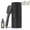GHD XMAS DUET GIFT SET