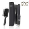 GHD XMAS UNPLUGGED GIFT SET