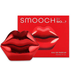 SO...?SMOOCH EDP 30ML CUPID