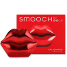 SO...?SMOOCH EDP 30ML CUPID