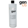 GENUS SILVER SHAMPOO 1000ML