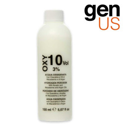 OXY HYDROGEN PEROXIDE 10VOL 3% 150ML