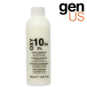 OXY HYDROGEN PEROXIDE 10VOL 3% 150ML