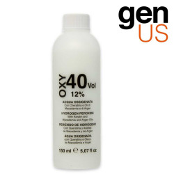 OXY HYDROGEN PEROXIDE 40VOL 12% 150ML