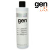 GENUS SILVER SHAMPOO 300ML