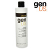 GENUS ARGAN MOISTURIZING SHAMPOO 300ML