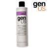 GENUS REVITALIZING GARLIC SHAMPOO 300ML