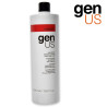 GENUS ENERGY ENERGIZING SHAMPOO 1000ML