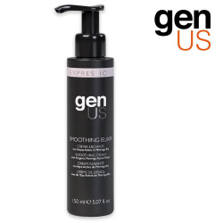 GENUS EXPRESSION SMOOTHING ELIXIR 150ML