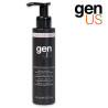 GENUS EXPRESSION SMOOTHING ELIXIR 150ML
