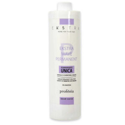 PROFESIA EKSTRA WAVE PERMANENT 500 ML 5010