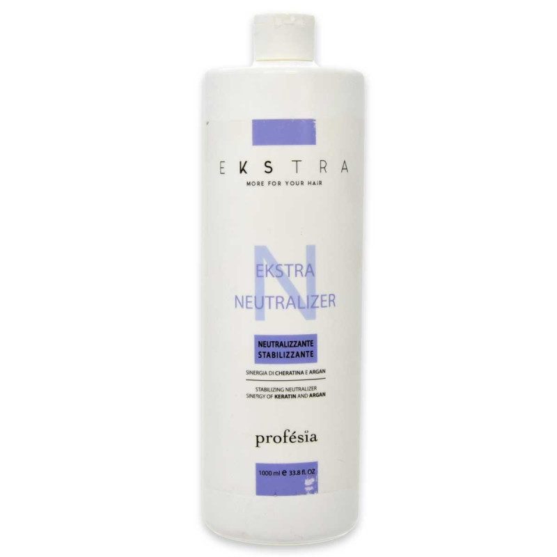 PROFESIA EKSTRA WAVE NEUTRALIZER 1000 ML 5011