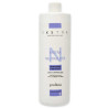 PROFESIA EKSTRA WAVE NEUTRALIZER 1000 ML 5011