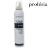 PROFESIA NO YELLOW MOUSSE 250 ML COD 5015