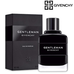 GIVENCHY GENTLEMAN EDP 60 ML VAPO