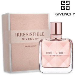 GIVENCHY IRRESISTIBLE EDP 50 ML