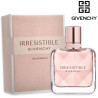GIVENCHY IRRESISTIBLE EDP 80 ML