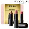 MESAUDA KIT CULT DESIGN