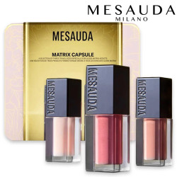 MESAUDA KIT MATRIX CAPSULE