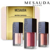 MESAUDA KIT MATRIX CAPSULE